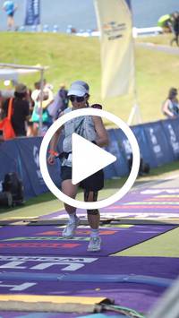 BIB:  <button type="button" onclick="openModal(27190435)" class="btn btn-primary btn-sm float-right" data-toggle="modal" data-target=".modal-high-quality">
                <i class="fa fa-download"></i> Download
                </button>